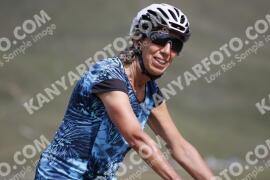 Foto #3251941 | 27-06-2023 10:43 | Passo Dello Stelvio - die Spitze BICYCLES