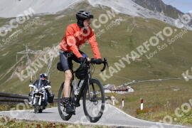 Photo #3752155 | 08-08-2023 11:55 | Passo Dello Stelvio - Peak BICYCLES