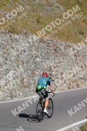 Photo #4242107 | 11-09-2023 10:30 | Passo Dello Stelvio - Prato side BICYCLES