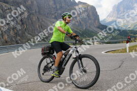 Photo #2591900 | 11-08-2022 12:17 | Gardena Pass BICYCLES