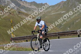 Photo #3957469 | 19-08-2023 10:51 | Passo Dello Stelvio - Peak BICYCLES