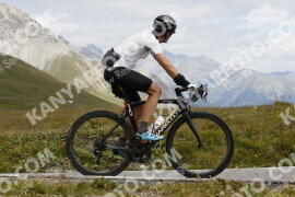 Photo #3695171 | 02-08-2023 11:32 | Passo Dello Stelvio - Peak BICYCLES