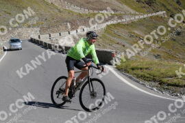 Foto #2708520 | 22-08-2022 10:17 | Passo Dello Stelvio - Prato Seite BICYCLES