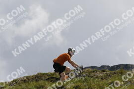 Photo #3337941 | 03-07-2023 12:02 | Passo Dello Stelvio - Peak BICYCLES