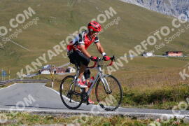 Photo #3893821 | 15-08-2023 09:34 | Passo Dello Stelvio - Peak BICYCLES