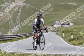 Photo #3413810 | 10-07-2023 10:42 | Passo Dello Stelvio - Peak BICYCLES
