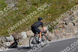 Foto #4184110 | 07-09-2023 09:44 | Passo Dello Stelvio - Prato Seite BICYCLES