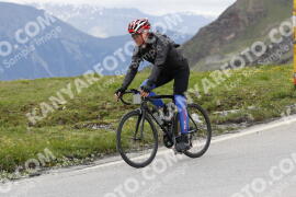 Photo #3199513 | 23-06-2023 12:15 | Passo Dello Stelvio - Peak BICYCLES