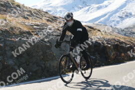 Photo #4299314 | 24-09-2023 10:23 | Passo Dello Stelvio - Peak BICYCLES