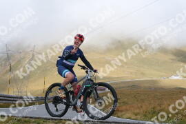 Photo #4264035 | 16-09-2023 11:34 | Passo Dello Stelvio - Peak BICYCLES