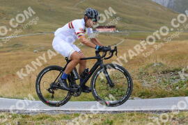 Photo #2765036 | 28-08-2022 11:45 | Passo Dello Stelvio - Peak BICYCLES