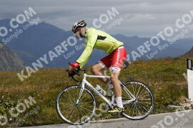 Foto #3694418 | 02-08-2023 11:09 | Passo Dello Stelvio - die Spitze BICYCLES