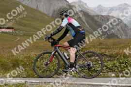 Photo #3752549 | 08-08-2023 12:16 | Passo Dello Stelvio - Peak BICYCLES