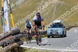 Photo #2736500 | 25-08-2022 11:49 | Passo Dello Stelvio - Peak BICYCLES