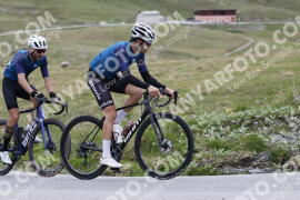 Photo #3198460 | 23-06-2023 11:30 | Passo Dello Stelvio - Peak BICYCLES