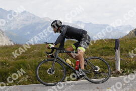 Photo #3618135 | 29-07-2023 10:30 | Passo Dello Stelvio - Peak BICYCLES