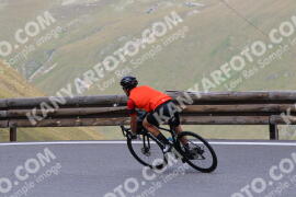 Photo #3895377 | 15-08-2023 12:45 | Passo Dello Stelvio - Peak BICYCLES