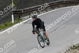 Photo #3199682 | 23-06-2023 12:18 | Passo Dello Stelvio - Peak BICYCLES