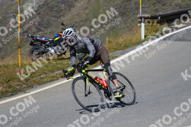 Photo #2673286 | 16-08-2022 15:16 | Passo Dello Stelvio - Peak BICYCLES
