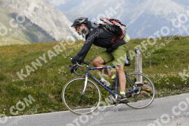 Foto #3445910 | 14-07-2023 13:09 | Passo Dello Stelvio - die Spitze BICYCLES
