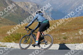 Photo #4199720 | 08-09-2023 15:09 | Passo Dello Stelvio - Peak BICYCLES
