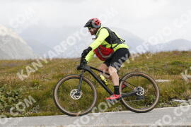Foto #3747754 | 07-08-2023 11:11 | Passo Dello Stelvio - die Spitze BICYCLES