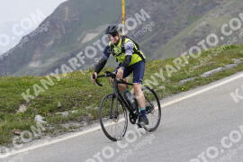 Photo #3291933 | 29-06-2023 15:09 | Passo Dello Stelvio - Peak BICYCLES