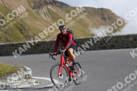 Foto #4276741 | 17-09-2023 11:12 | Passo Dello Stelvio - Prato Seite BICYCLES
