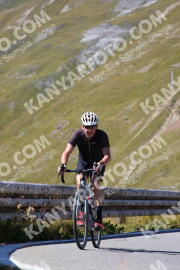 Foto #2700682 | 21-08-2022 14:49 | Passo Dello Stelvio - die Spitze BICYCLES