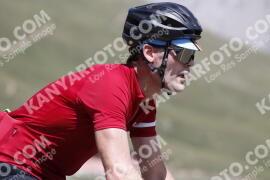 Photo #3423636 | 11-07-2023 11:55 | Passo Dello Stelvio - Peak BICYCLES