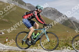Photo #3752147 | 08-08-2023 11:55 | Passo Dello Stelvio - Peak BICYCLES