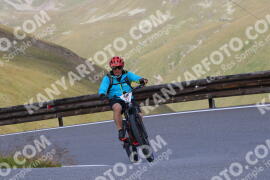 Photo #3931439 | 18-08-2023 09:57 | Passo Dello Stelvio - Peak BICYCLES