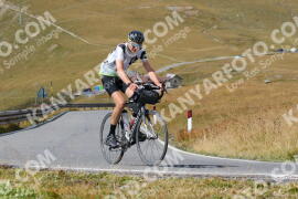 Photo #2756598 | 26-08-2022 14:21 | Passo Dello Stelvio - Peak BICYCLES