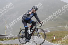 Photo #3748287 | 07-08-2023 12:41 | Passo Dello Stelvio - Peak BICYCLES
