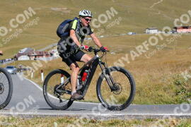 Photo #2726564 | 24-08-2022 11:01 | Passo Dello Stelvio - Peak BICYCLES