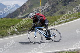 Photo #3337609 | 03-07-2023 11:54 | Passo Dello Stelvio - Peak BICYCLES