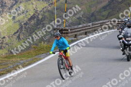 Photo #3932230 | 18-08-2023 11:06 | Passo Dello Stelvio - Peak BICYCLES