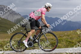 Photo #3693577 | 02-08-2023 10:32 | Passo Dello Stelvio - Peak BICYCLES