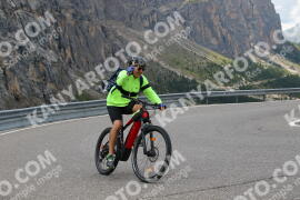 Photo #2592698 | 11-08-2022 12:51 | Gardena Pass BICYCLES