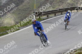 Photo #3303097 | 01-07-2023 15:27 | Passo Dello Stelvio - Peak BICYCLES