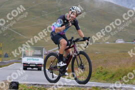 Photo #3872374 | 14-08-2023 09:59 | Passo Dello Stelvio - Peak BICYCLES