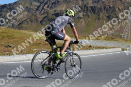 Photo #4197371 | 08-09-2023 10:49 | Passo Dello Stelvio - Peak BICYCLES