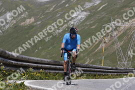 Photo #3422546 | 11-07-2023 11:18 | Passo Dello Stelvio - Peak BICYCLES