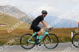 Photo #2678094 | 17-08-2022 11:07 | Passo Dello Stelvio - Peak BICYCLES