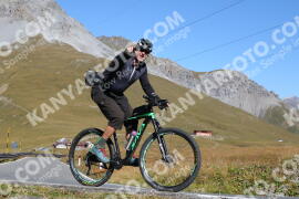 Photo #4173720 | 06-09-2023 10:49 | Passo Dello Stelvio - Peak BICYCLES