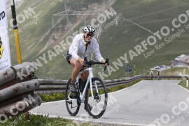 Photo #3285861 | 29-06-2023 13:22 | Passo Dello Stelvio - Peak BICYCLES