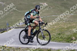 Photo #3237988 | 26-06-2023 11:24 | Passo Dello Stelvio - Peak BICYCLES