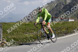 Photo #3423097 | 11-07-2023 11:38 | Passo Dello Stelvio - Peak BICYCLES
