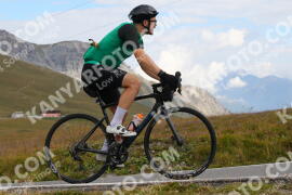 Photo #3872258 | 14-08-2023 09:28 | Passo Dello Stelvio - Peak BICYCLES