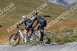 Photo #2700899 | 21-08-2022 15:06 | Passo Dello Stelvio - Peak BICYCLES